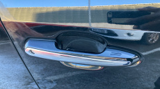 Toyota RAV4 2.5 VVT-i Hybrid Excel 5dr CVT 2WD Hybrid Estate